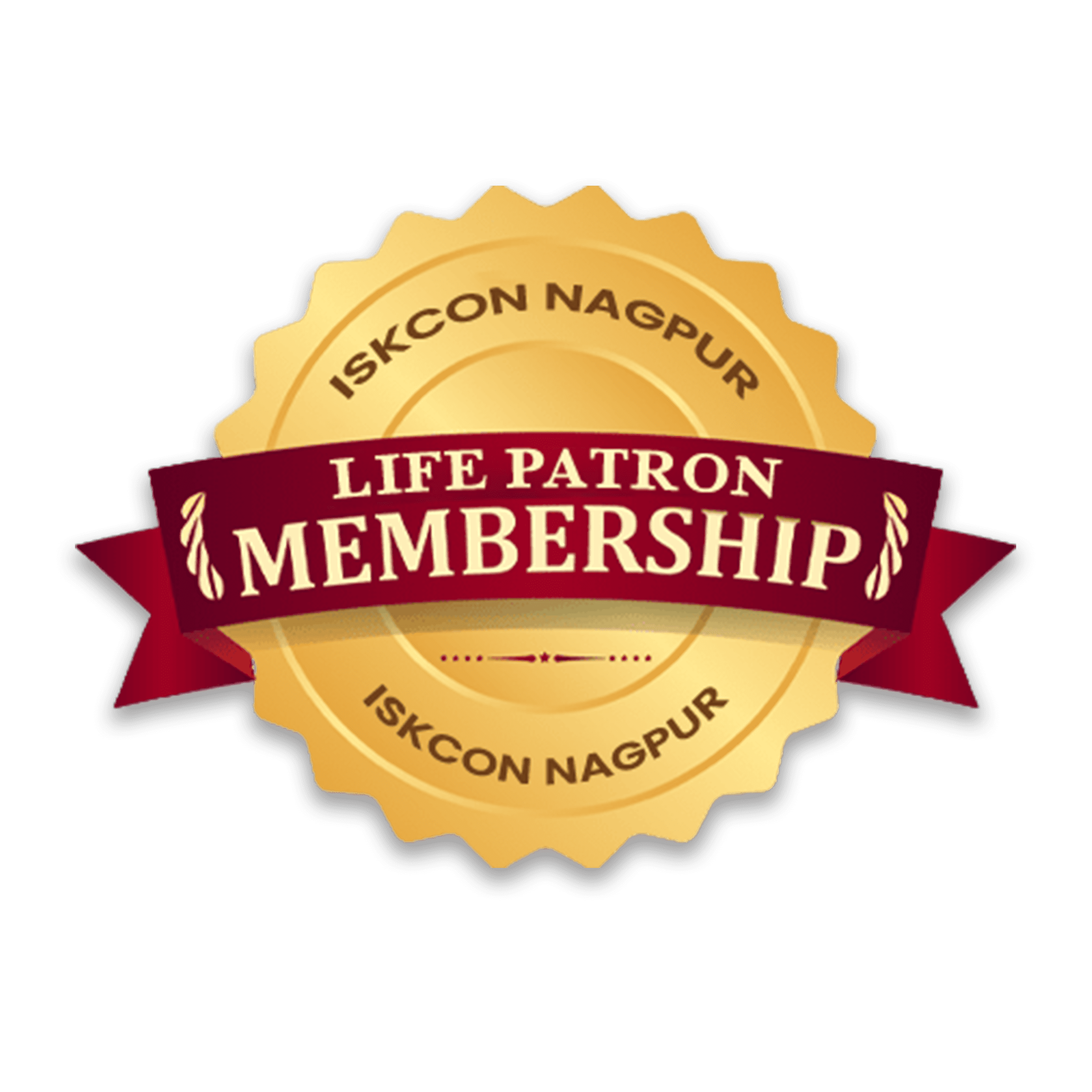 Life Membership