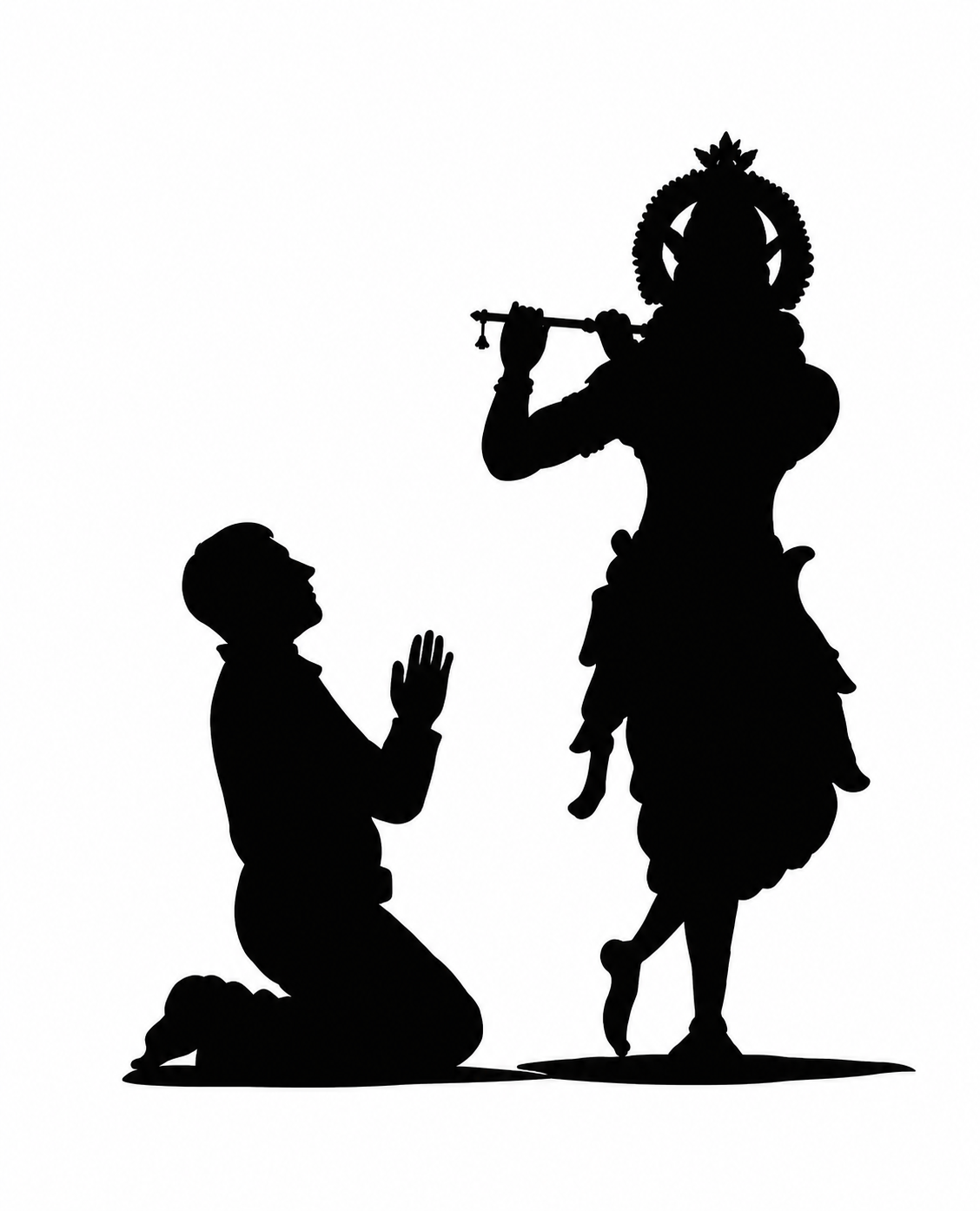 यत्करोषि यदश्नासि यज्जुहोषि ददासि यत् । यत्तपस्यसि कौन्तेय तत्कुरुष्व मदर्पणम् ॥ 27 ॥