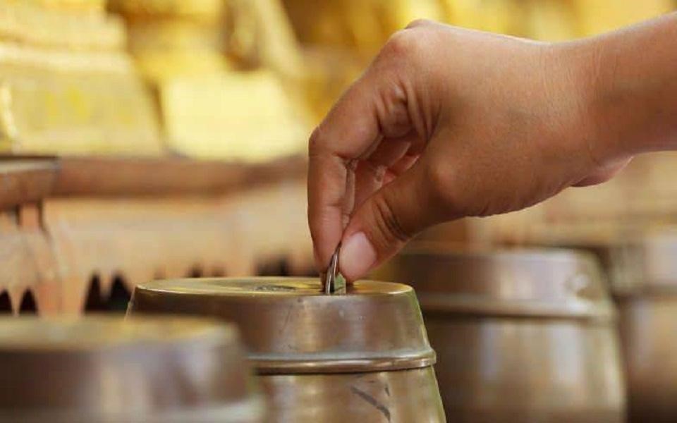 Nitya Hundi Seva